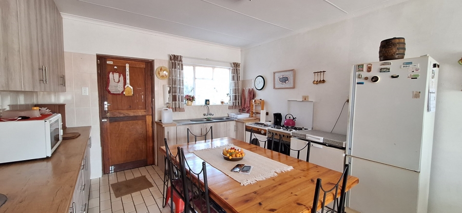 3 Bedroom Property for Sale in Albertinia Western Cape